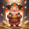 94开元app下载